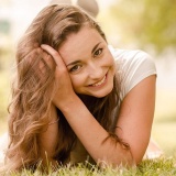 Veronika K.