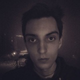 Jakub Č.