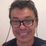 Štefan P.