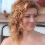 Adéla M.