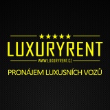 Půjčovna Luxury Rent