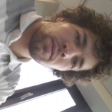 Ján K.