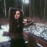 Klára K.
