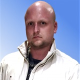 Jan V.
