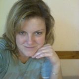 Jarmila F.