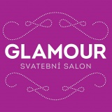 Svatební salon Glamour