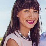 Tereza H.