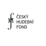 Český hudební fond
