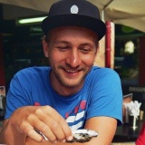 Michael B.
