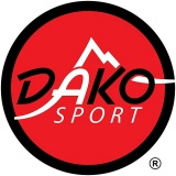 Dako Sport