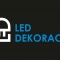 LED DEKORACE s.r.o.