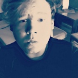 Petr N.