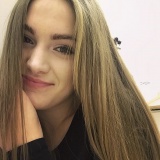 Lucie Z.