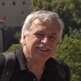 Jan K.