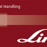 Linde Material Handling Česká republika, s.r.o.