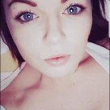 Lucie N.