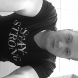 Daniel P.