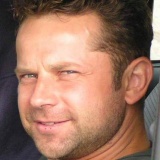 Milan P.