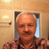 Miroslav M.