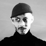Jakub J.