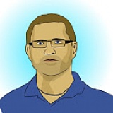 Pavel K.