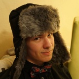 Filip K.