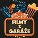 Filmy z Garáže