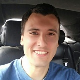 Michal S.