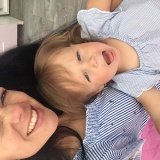 Alena H.