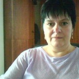 Jitka B.