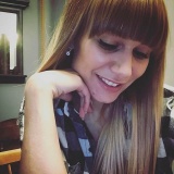Daria S.