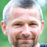 Tomáš H.