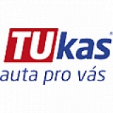 TUkas a.s.