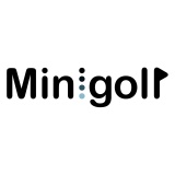 Minigolf Younie