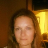 Andrea V.
