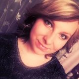 Martina Š.