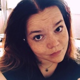 Tereza V.