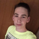 Matěj H.