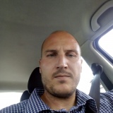 Zdeněk M.