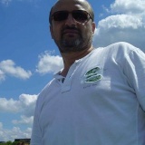 Vaclav H.