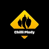 CHILLI-PLODY, s.r.o.