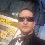 Petr H.