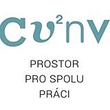 COWO N. P. P. S.