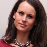 Zuzana H.