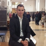 Marek F.