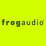 Frogaudio /TourGuideSystem.CZ/ Ozvučení akcí