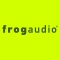 Frogaudio /TourGuideSystem.CZ/ Ozvučení akcí