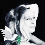 Martina C.