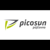 PICOSUN spol. s.r.o.