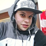 Karel